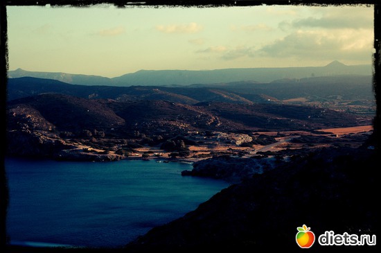 27 ����: ���� 2012