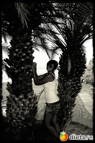 28 ����: ���� 2012