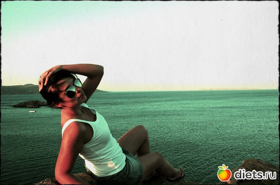 29 ����: ���� 2012