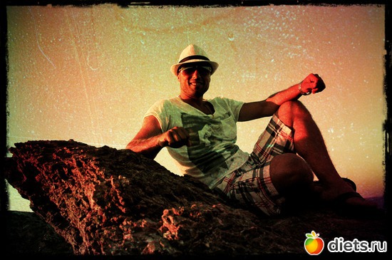 30 ����: ���� 2012