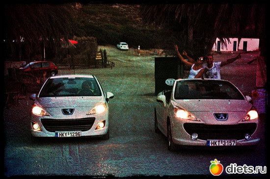 31 ����: ���� 2012