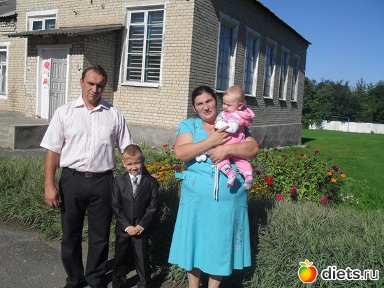 4 ����: ���� � ����