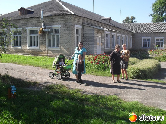 5 ����: ���� � ����