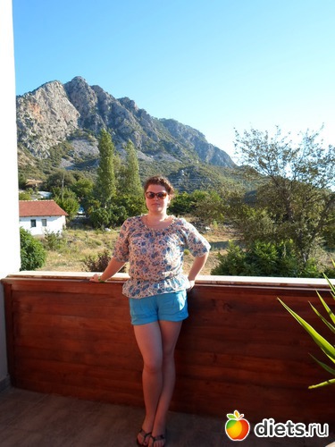 2 ����: ������ - 2012