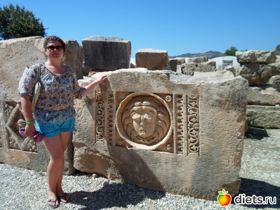 4 ����: ������ - 2012