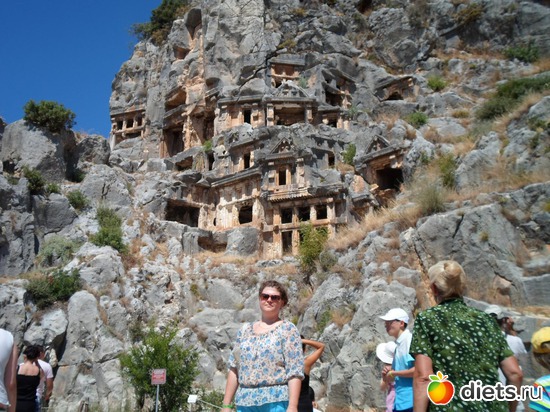 5 ����: ������ - 2012