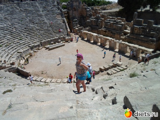 6 ����: ������ - 2012