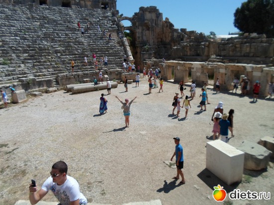 7 ����: ������ - 2012