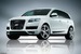 AUDI Q7-2.742.000
