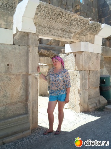 8 ����: ������ - 2012