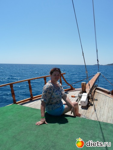 9 ����: ������ - 2012