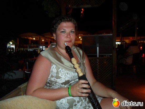 10 ����: ������ - 2012