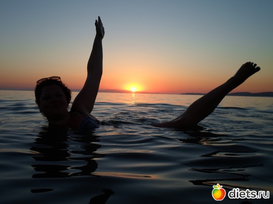 12 ����: ������ - 2012