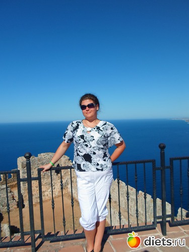 13 ����: ������ - 2012