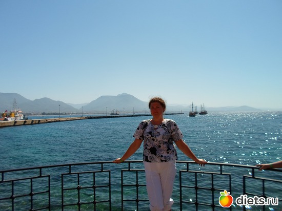 14 ����: ������ - 2012