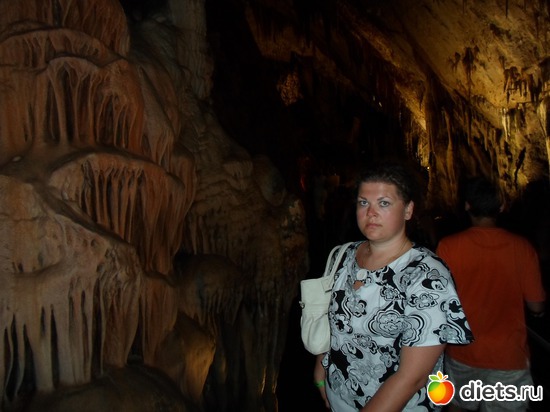 15 ����: ������ - 2012