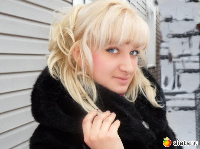 2 ����: *��� ����*