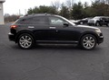 Infiniti FX-2.574.000