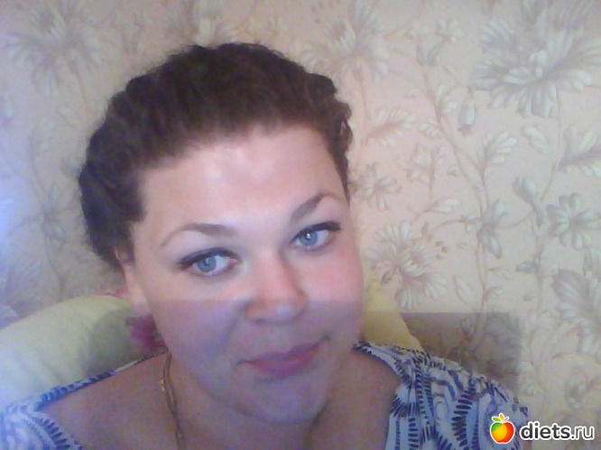 1 ����: ��� ����