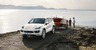 Porsche  Cayenne S Hybrid-4.501.000