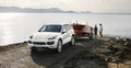 Porsche  Cayenne S Hybrid-4.501.000