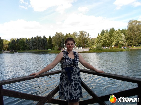 2 ����: ��� ����