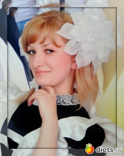 3 ����: *��� ����*