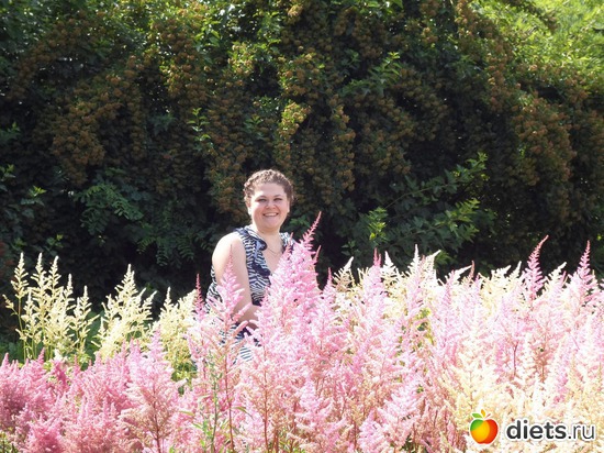 4 ����: ��� ����