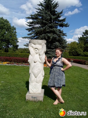 7 ����: ��� ����