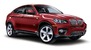 BMW X6-3.990.000