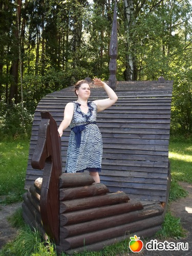 8 ����: ��� ����