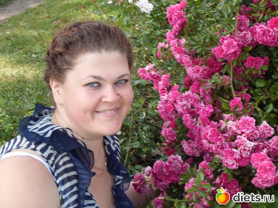 9 ����: ��� ����