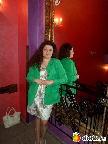 10 ����: ��� ����