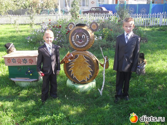 14 ����: ���� � ����