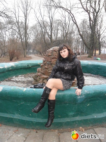 1 ����: ��� �����...