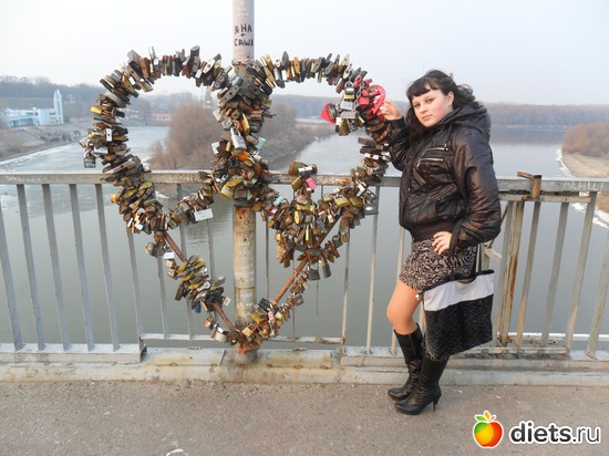 3 ����: ��� �����...