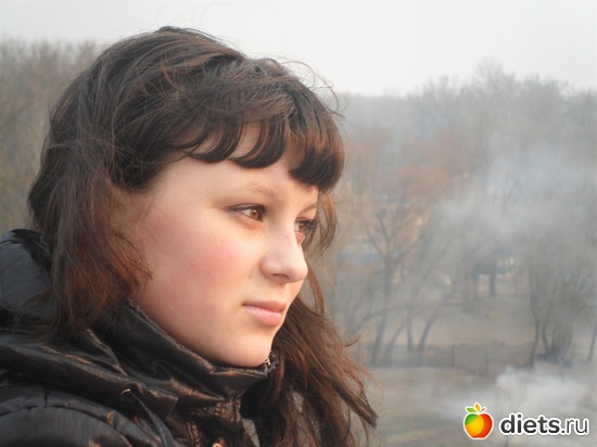 5 ����: ��� �����...