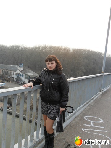 6 ����: ��� �����...