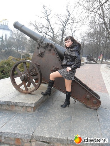 7 ����: ��� �����...