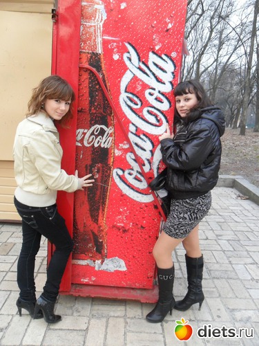 9 ����: ��� �����...