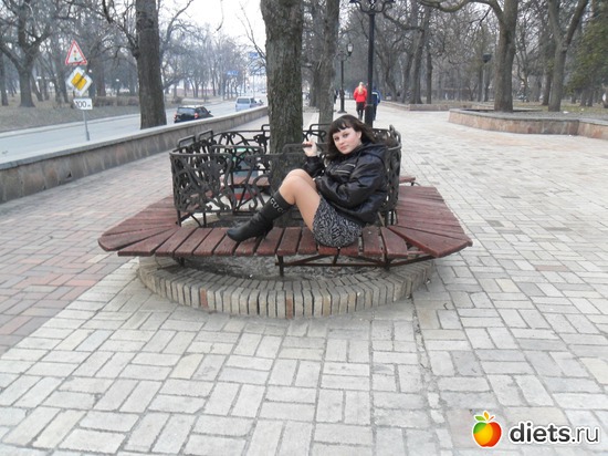 10 ����: ��� �����...