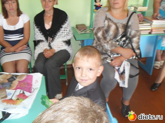 17 ����: ���� � ����