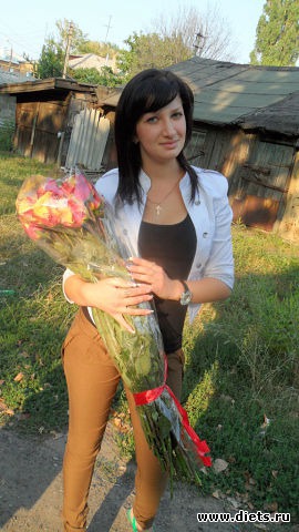 *��� ����*