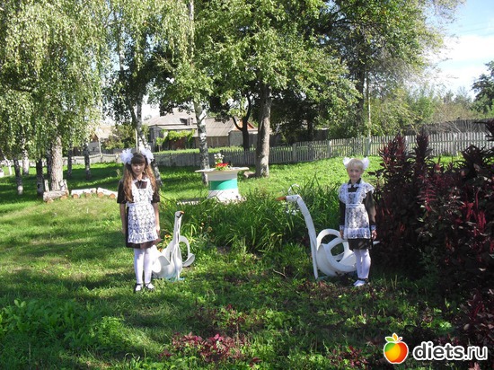 18 ����: ���� � ����