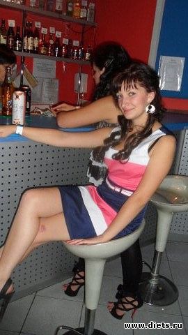 *��� ����*