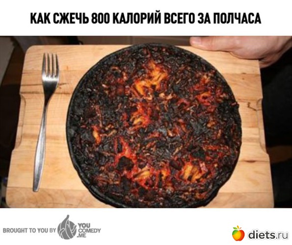 4 ����: ����