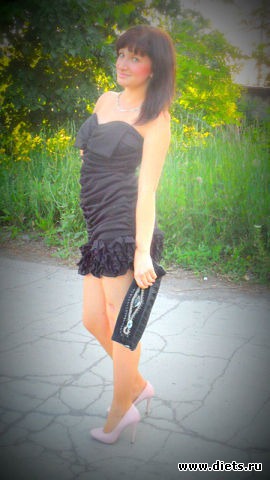 *��� ����*