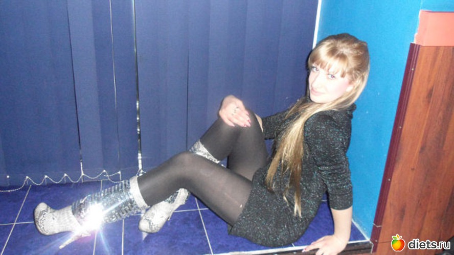 9 ����: *��� ����*