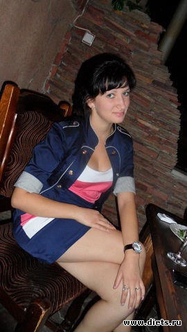 *��� ����*