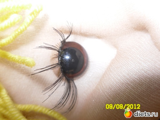 ��� ����� ������, ������: �